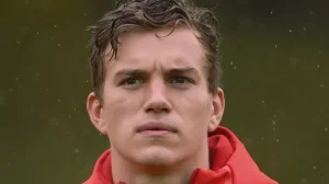 Италия: От Чемпионов до Посмешища Мирового Футбола