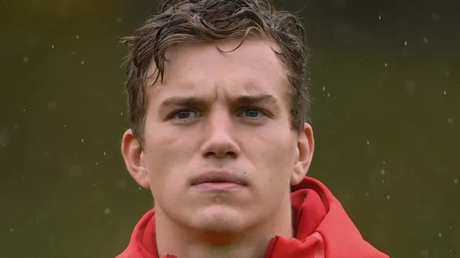 Италия: От Чемпионов до Посмешища Мирового Футбола