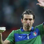 Италия: от чемпионов мира до посмешища футбольной сцены