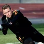 Италия: Размышления Дель Пьеро о Спадении Футбольной Величины