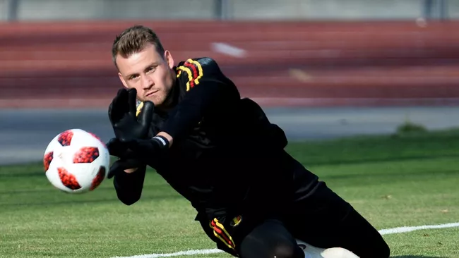 Италия: Размышления Дель Пьеро о Спадении Футбольной Величины