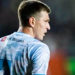 Карпин о шансах Соболева на вызов в сборную: перспективы и ожидания