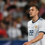 Карпин уклонился от комментариев о возможном возвращении Дзюбы в сборную России