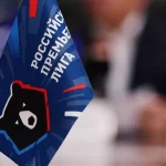 КДК РФС Отменил Красную Карточку Педро: Что Это Значит для Зенита и РПЛ?