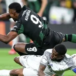 Кирилл Глебов: Восстановление после травмы и будущее ЦСКА