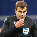 Кто станет новым главным тренером «Реала»? Анализ вероятных кандидатов