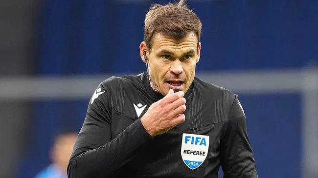 Кто станет новым главным тренером «Реала»? Анализ вероятных кандидатов