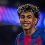 Ламин Ямаль: Травма, которая может помешать выступлению на чемпионате мира