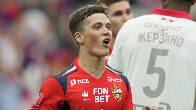 Лига чемпионов: «Атлетико» против «Арсенала» – онлайн-трансляция полуфинала 29 апреля