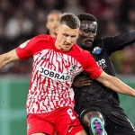 Лионель Месси: Новый Владелец Футбольного Клуба "Корнелья" в Испании