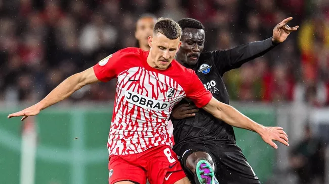 Лионель Месси: Новый Владелец Футбольного Клуба «Корнелья» в Испании