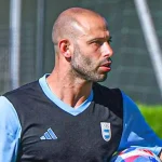 Ливерпуль против ПСЖ: Онлайн-трансляция матча 1/4 финала Лиги чемпионов