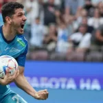 Луис Энрике: «ПСЖ» — сильнейшая команда Европы перед матчем с «Баварией»