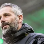 Лука Модрич: 14 раз лучший футболист Хорватии — новая веха в карьере