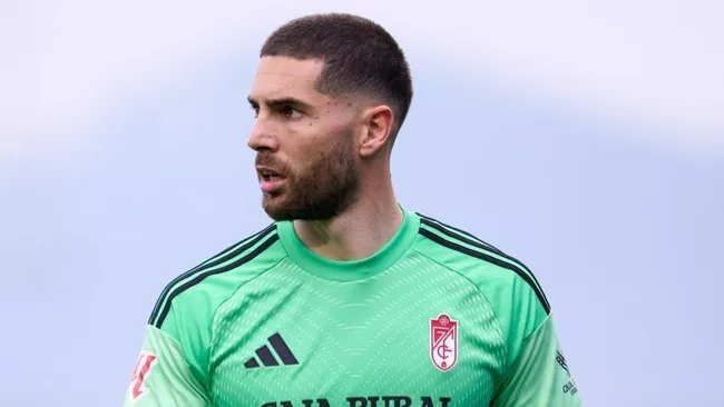 Люка Зидан: Операция на челюсти и будущее в футболе