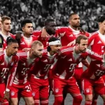 Манчестер Сити Возглавляет АПЛ После Победы над Бернли