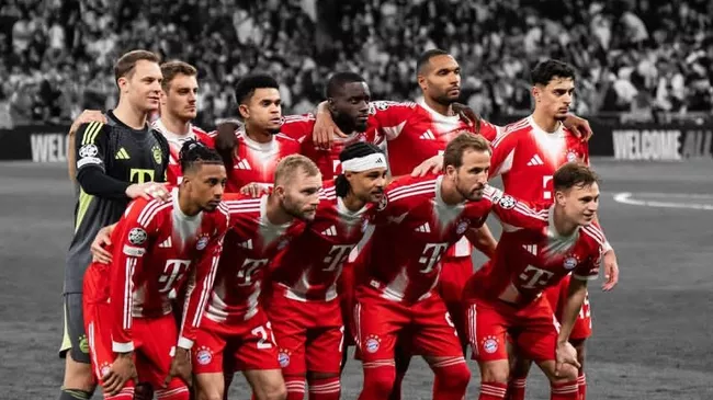 Манчестер Сити Возглавляет АПЛ После Победы над Бернли