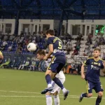 Матч "Ростов" против "Оренбурга": Все детали онлайн-трансляции РПЛ 25 апреля