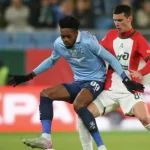 Матч РПЛ: "Крылья Советов" против "Локомотива" — Все, что нужно знать для просмотра