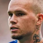 Михаил Мудрик: Дисквалификация на Четыре Года за Допинг – Что Это Значит для Футбола?