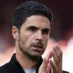 Микель Артета: Разочарование от отмененного пенальти в матче с "Атлетико"