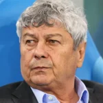 Мирча Луческу: Сердечный приступ экс-тренера сборной Румынии