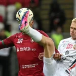 Монако и Тулуза: Ничья, которая оставила вопросы