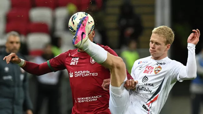 Монако и Тулуза: Ничья, которая оставила вопросы