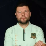 Мурад Мусаев объяснил инцидент со спущенными мячами перед матчем с "Ахматом"