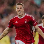 Неожиданное завершение: "Реал" теряет очки в матче с "Бетисом"