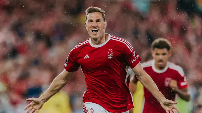 Неожиданное завершение: «Реал» теряет очки в матче с «Бетисом»