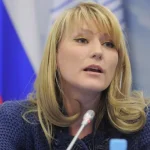 Неожиданное завершение: "Реал" теряет победу в матче с "Бетисом" в добавленное время