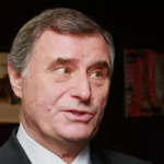 Неудача сборной СНГ на Евро-1992: взгляд Анатолия Бышовца