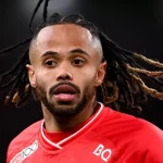 Неудовлетворенность "Акрона": обращение в ЭСК РФС по поводу спорного судейства