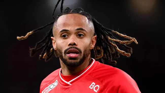 Неудовлетворенность «Акрона»: обращение в ЭСК РФС по поводу спорного судейства