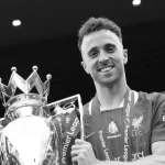 Невероятная драма в Севилье: "Реал" упускает победу в матче с "Бетисом"