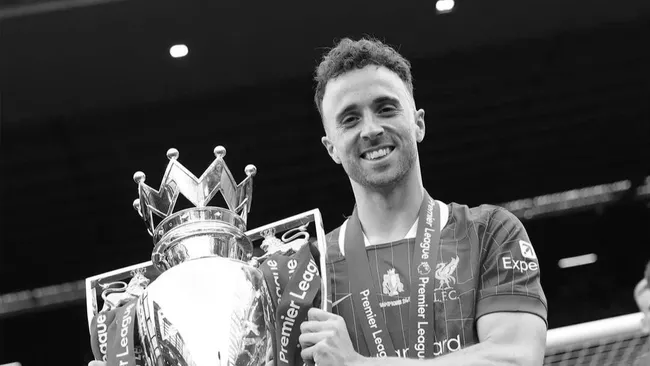 Невероятная драма в Севилье: «Реал» упускает победу в матче с «Бетисом»