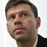 Невероятная ничья: "СКА-Хабаровск" и "Волга" обмениваются голами в туре Первой лиги