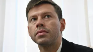 Невероятная ничья: «СКА-Хабаровск» и «Волга» обмениваются голами в туре Первой лиги