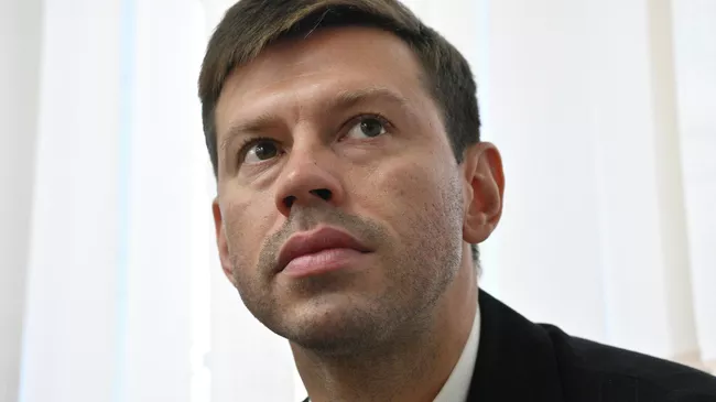 Невероятная ничья: «СКА-Хабаровск» и «Волга» обмениваются голами в туре Первой лиги