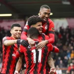 Невероятная победа "Нефтехимика": анализ матча с костромским "Спартаком"