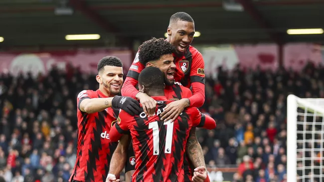 Невероятная победа «Нефтехимика»: анализ матча с костромским «Спартаком»