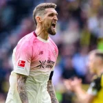 Ничья в Казани: "Рубин" и "Оренбург" завершили матч без голов