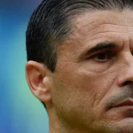 Оценка работы Милорада Мажича: мнения и факты от Генсека РФС