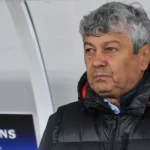 Память о Мирче Луческу: Соболезнования от ФИФА и УЕФА