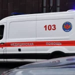 Пенальти против "Спартака": мнение Юрия Белоуса о спорном решении судьи