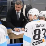 Переговоры клуба MLS "Цинциннати" с Неймаром: новое дыхание для футбольной лиги