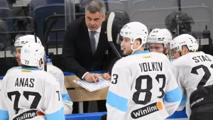 Переговоры клуба MLS «Цинциннати» с Неймаром: новое дыхание для футбольной лиги