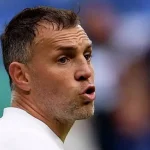 Перспективы трансферов: Чемпион мира может оказаться в "Барселоне"