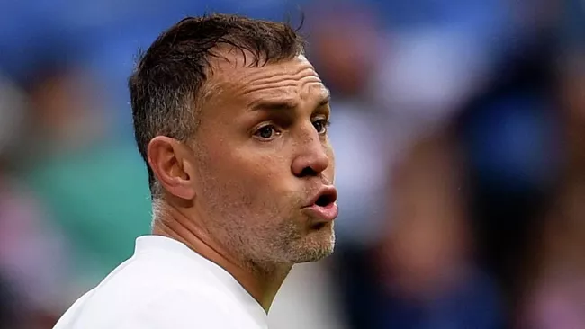 Перспективы трансферов: Чемпион мира может оказаться в «Барселоне»